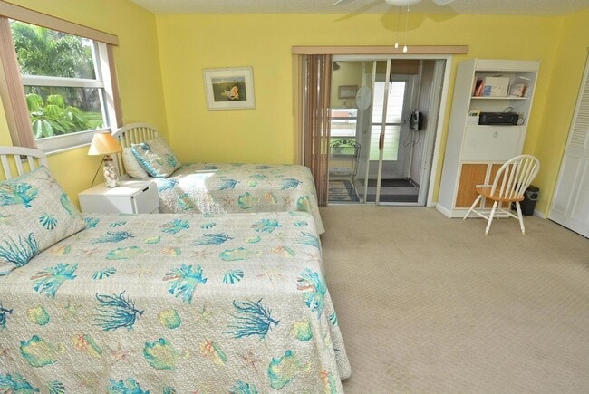 Building Photo - 1225 NW 21st St