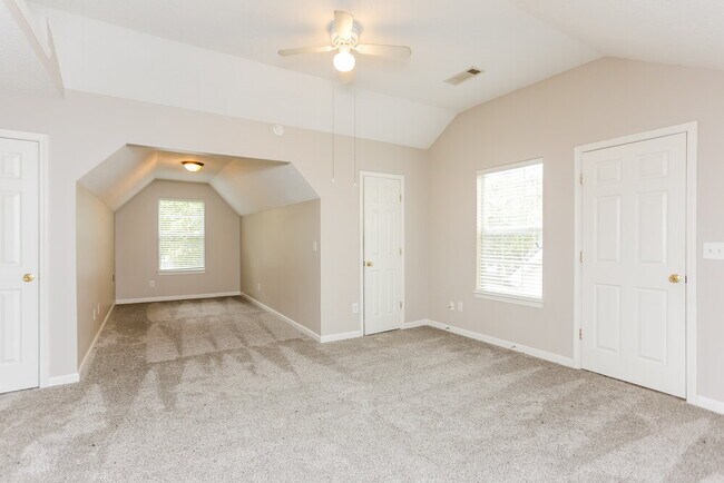 Building Photo - 3856 Micah Ln