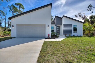 Building Photo - 1813 Greenley Cir