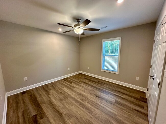 Building Photo - Brand New Spacious 3 Bedroom, 2 Bathroom Home Conveniently Located off Interstate 85