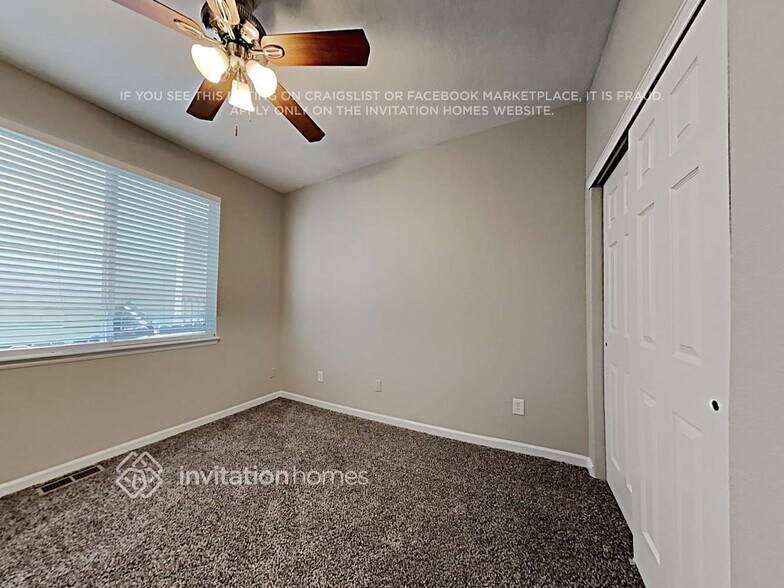 Building Photo - 7730 Mountain Laurel Dr