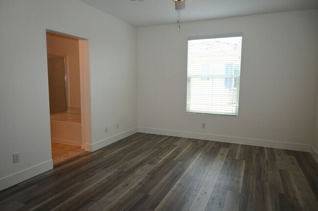 Building Photo - Resident Benefit Package Property