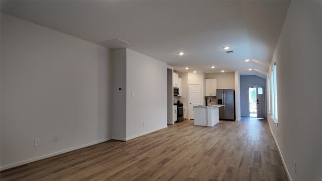 Building Photo - 14312 Grey Pointe Ct