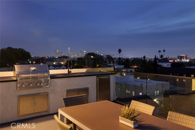 Building Photo - 3620 Ellsworth St