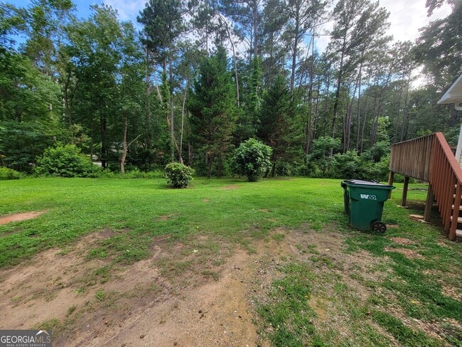 Building Photo - 104 Denhaven Dr