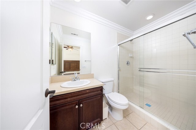 Building Photo - 3940 Golden Terrace Ln