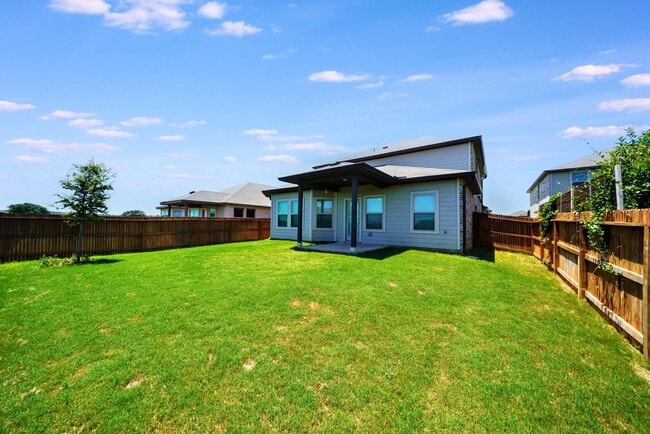 Building Photo - Beautiful Home Now Available in Orchard Pa...