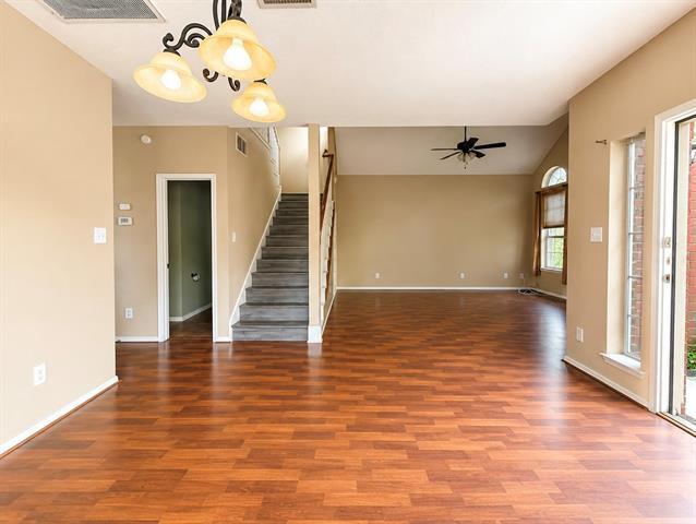 Building Photo - 7900 Squire Ln