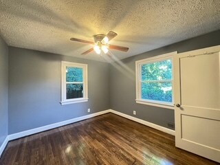 Building Photo - 1307 Wilkinson Rd