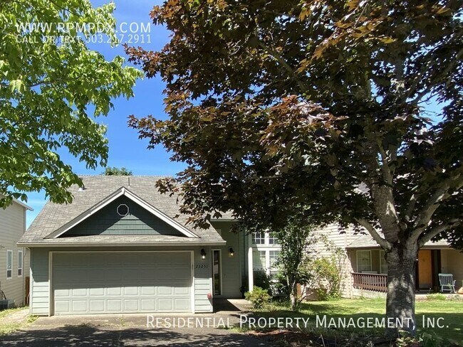 Primary Photo - Refreshed Rental Rate - Coveted Sherwood H...