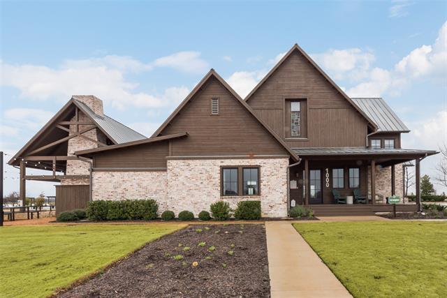 Building Photo - 832 Tulip Ct