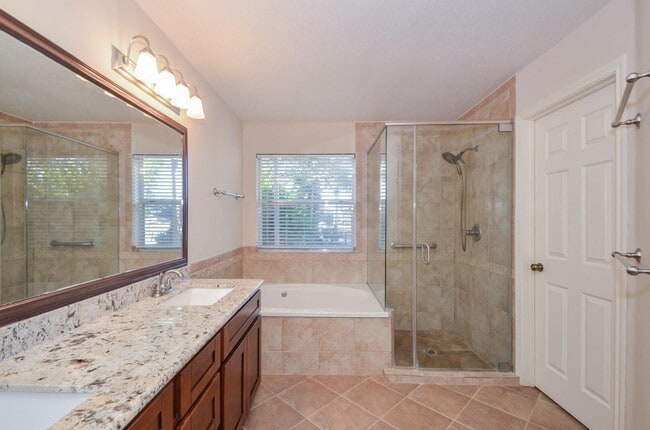 Building Photo - 2926 Williams Grant