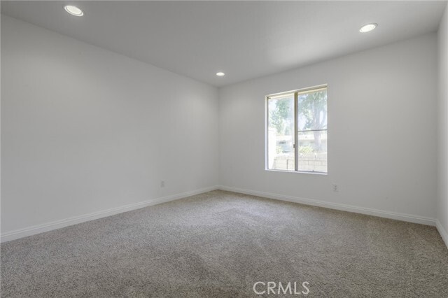 Building Photo - 11220 Village 11