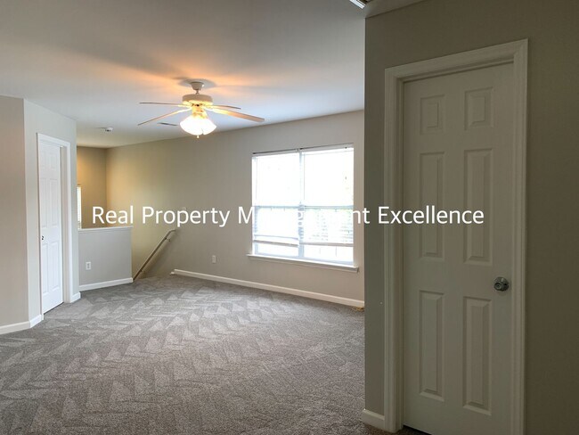Building Photo - Amazingly Spacious Residence, Available In...