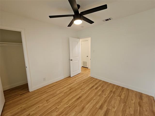 Building Photo - 1002 Highland Dr