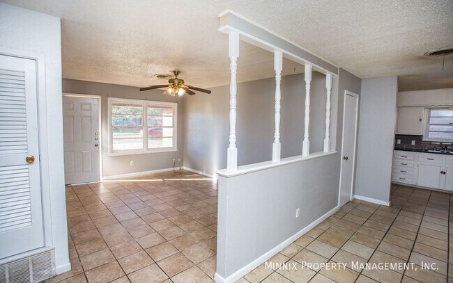 Building Photo - 5414 6th St