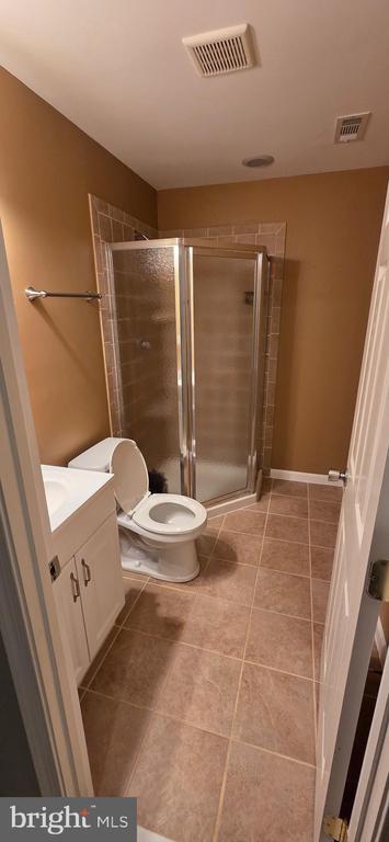 Building Photo - 25366 Vacation Pl