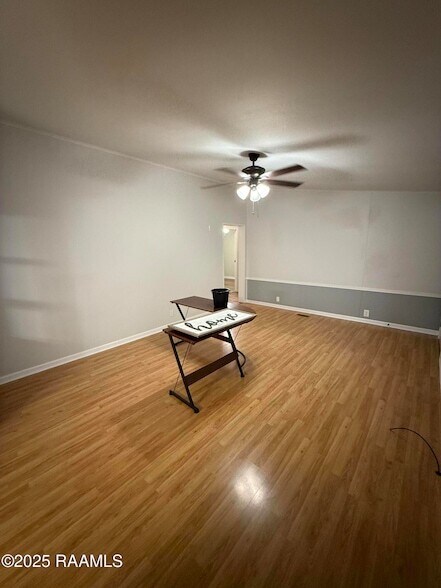 Building Photo - 11330 Audubon Rd