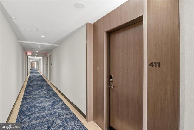 Building Photo - 1201 N Royal St