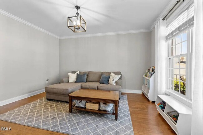Building Photo - Earn Wealth While Leasing - Like a Homeowner - Lease to Own