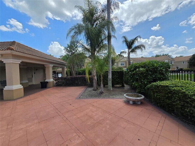 Building Photo - 3542 Shallot Dr