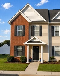 Building Photo - 916 Savin Landing