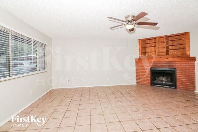 Building Photo - 3871 W Jubilee Pl