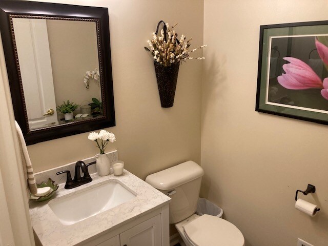 Building Photo - 3584 Westminster Way