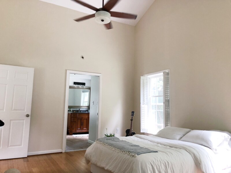 Building Photo - 12822 Booth Rd