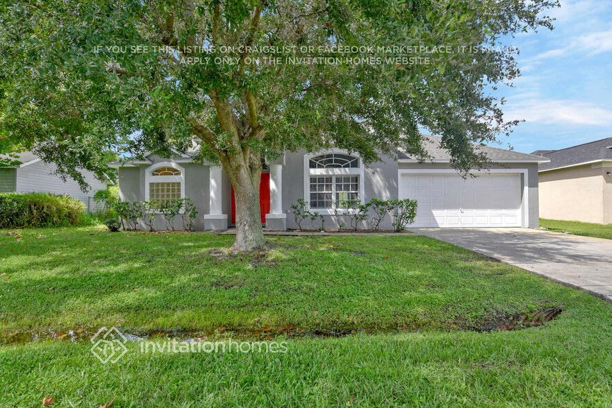 Primary Photo - 906 Salerno Ct
