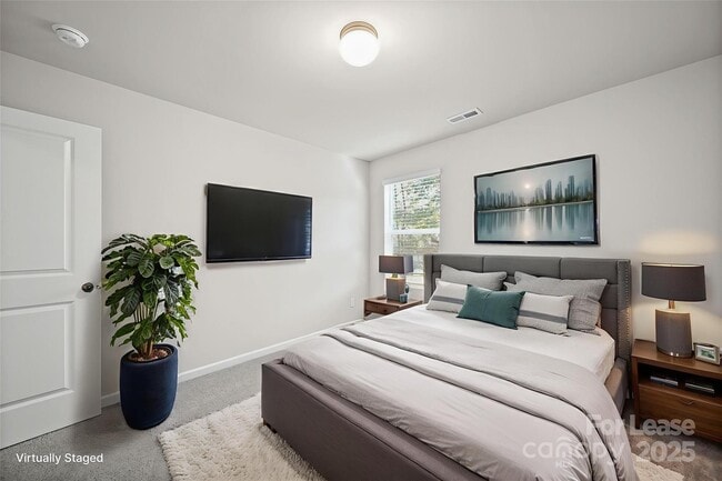 Building Photo - 3200 Polk and White Rd