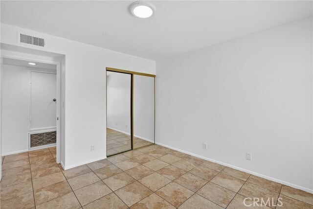 Building Photo - 9714 Sepulveda Blvd