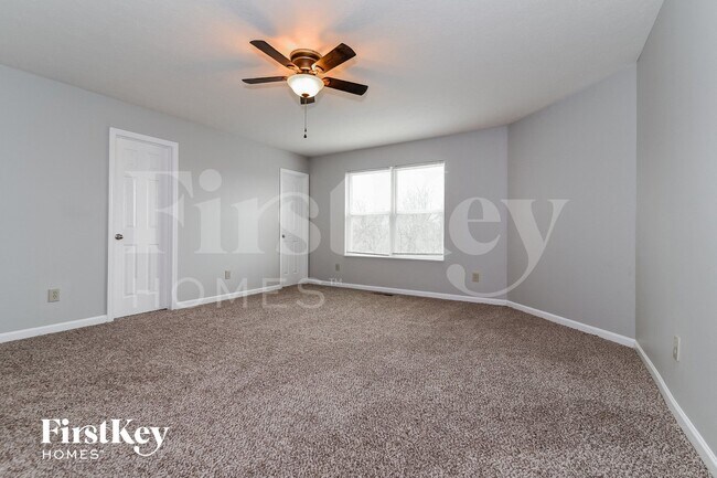 Building Photo - 3638 Miesha Dr