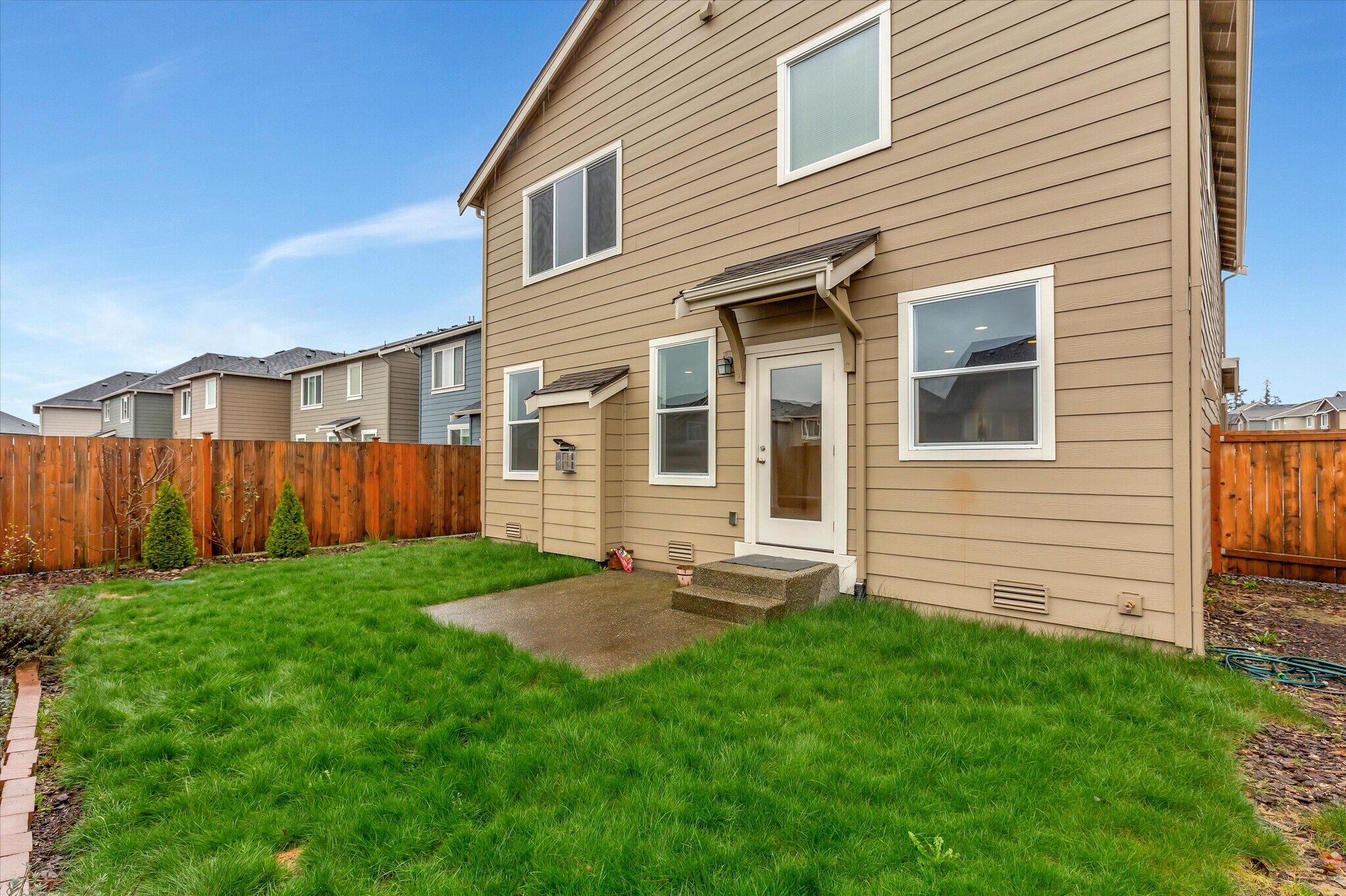 Building Photo - 18802 106th Avenue Ct E
