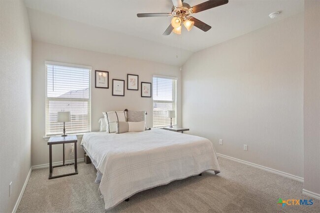 Building Photo - 5737 St Charles Dr