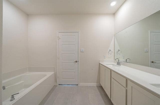 Building Photo - 8348 George Brown Dr