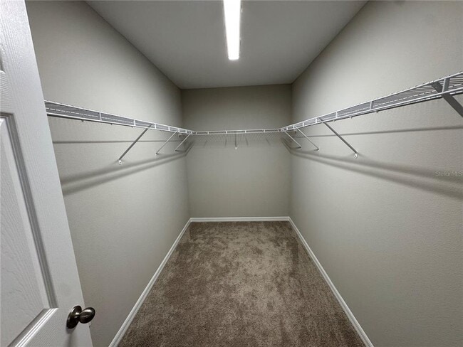 Building Photo - 4443 Quartz Ct