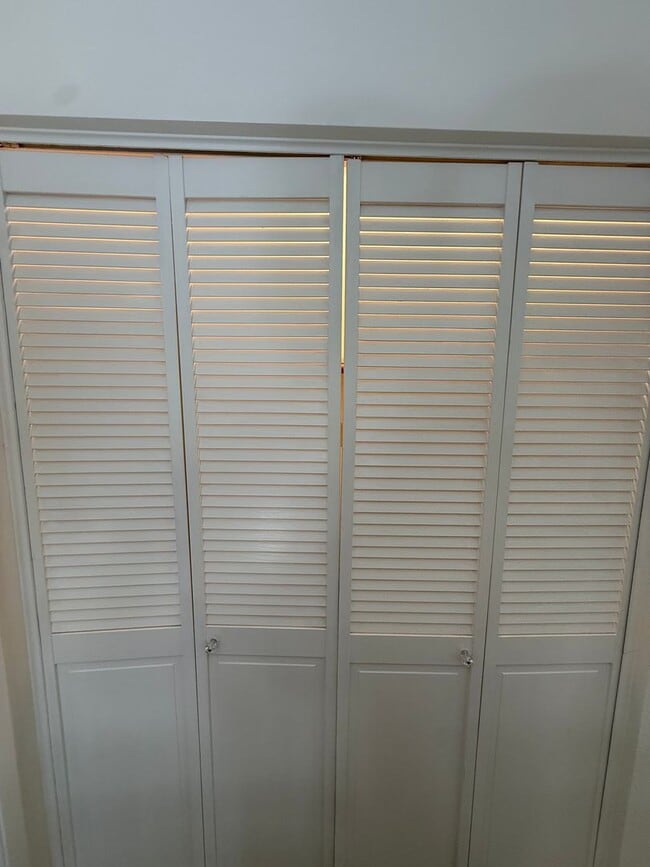 Building Photo - Beautiful Two Story Orcutt Town Home in the Gated Development of Creekridge Villas