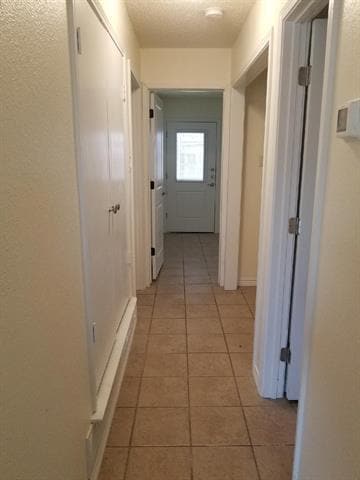 Building Photo - 7302 NE Loop 820