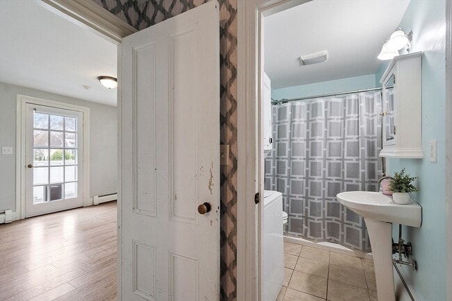 Building Photo - 74-76-76 Bromfield St