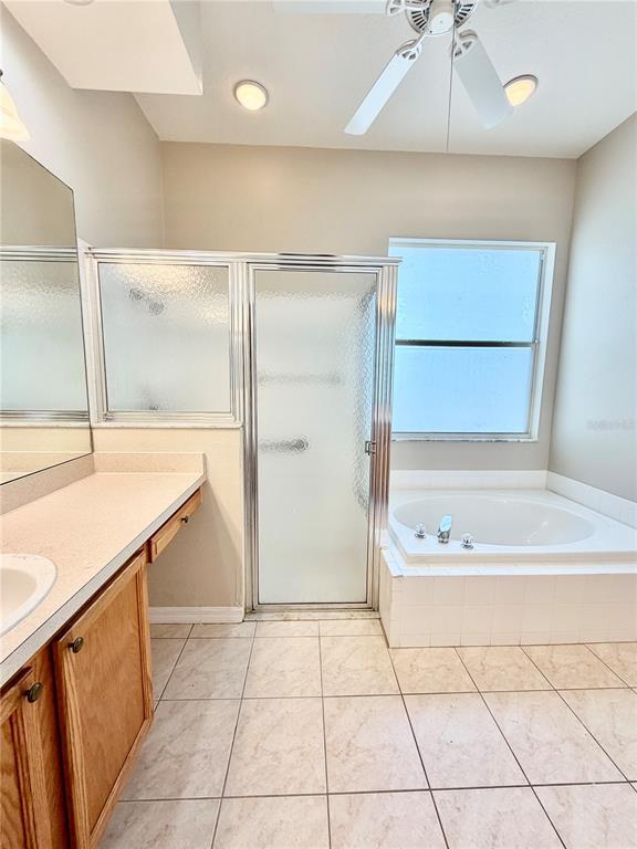 Building Photo - 2708 Wood Pointe Dr