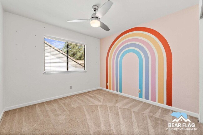 Building Photo - Spacious 4-Bedroom Home for Rent – $3750/m...