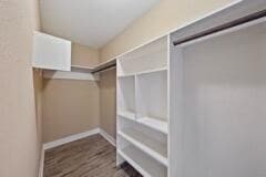 Building Photo - 13327 Bafing Dr
