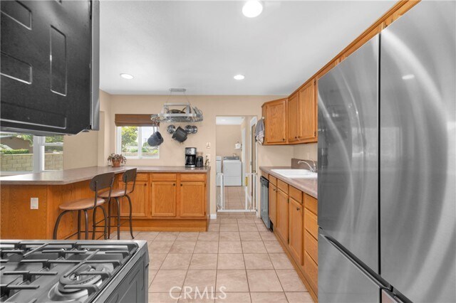 Building Photo - 1521 S Dallas Dr