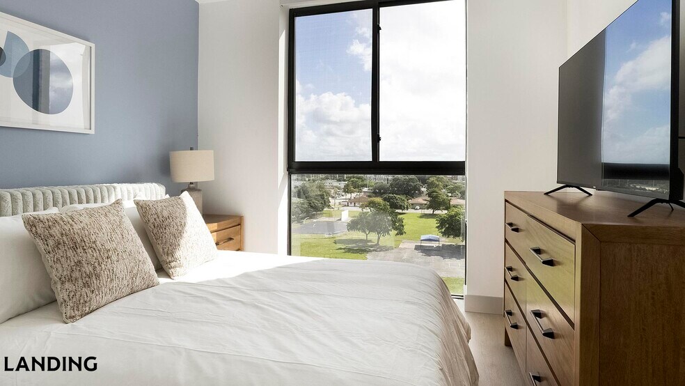 Building Photo - 1155 NE 126th St