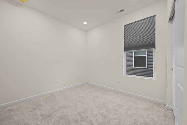 Building Photo - 2767 Lawlor Ln