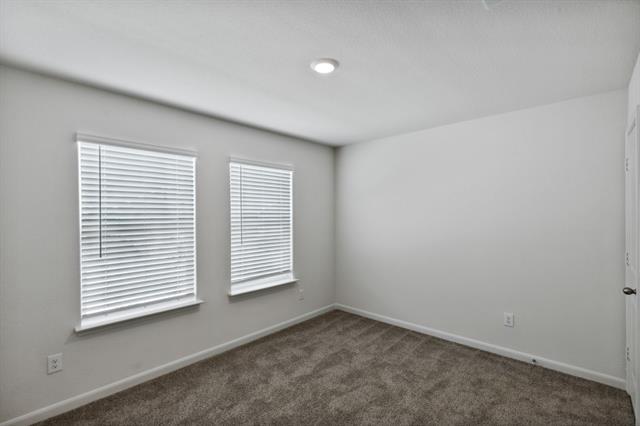 Building Photo - 9945 Fighting Falcon Wy