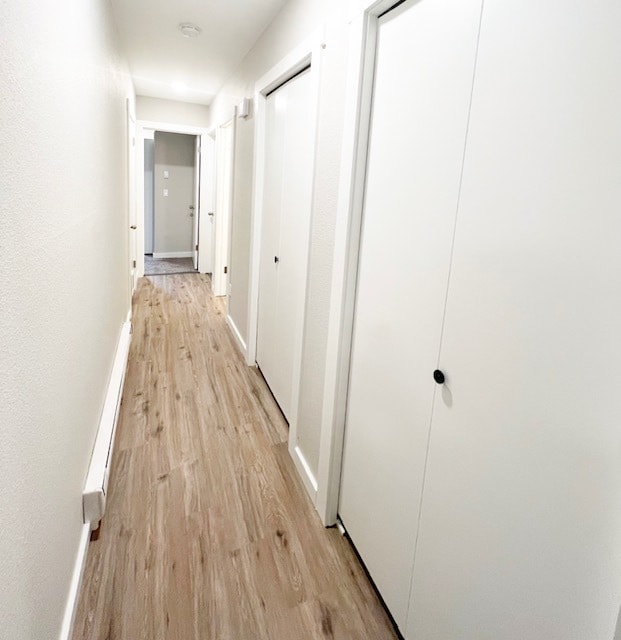 Building Photo - 4610 Fir Dr NE