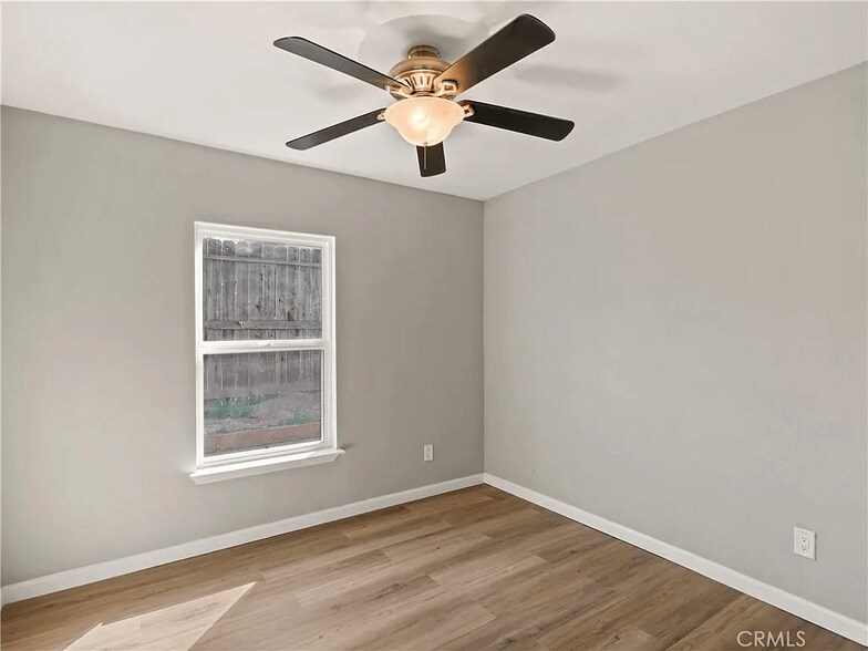 Room #1 - 24140 Ironwood Ave