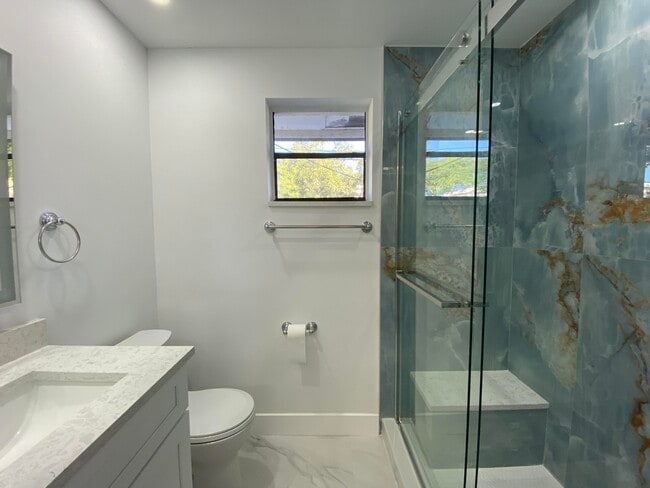 Building Photo - 267 NW 36th Ave